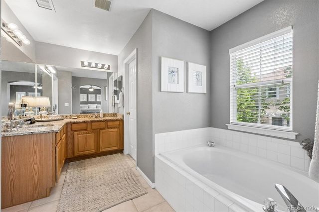 10293 Sedge Grass Way, Highlands Ranch, CO 80129