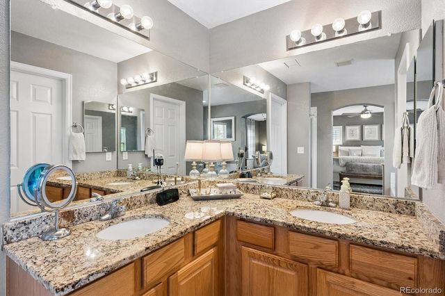 10293 Sedge Grass Way, Highlands Ranch, CO 80129