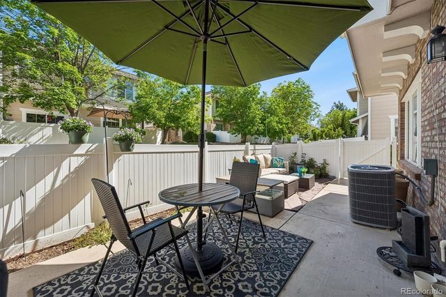 10293 Sedge Grass Way, Highlands Ranch, CO 80129