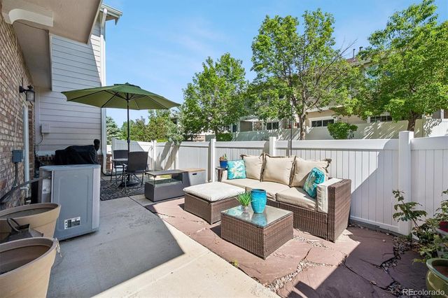 10293 Sedge Grass Way, Highlands Ranch, CO 80129
