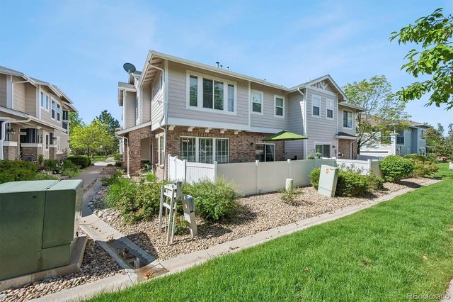 10293 Sedge Grass Way, Highlands Ranch, CO 80129