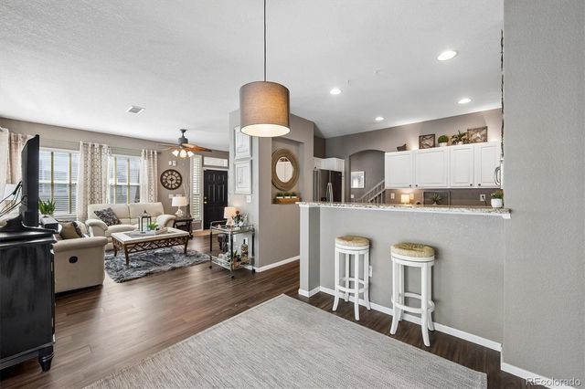 10293 Sedge Grass Way, Highlands Ranch, CO 80129