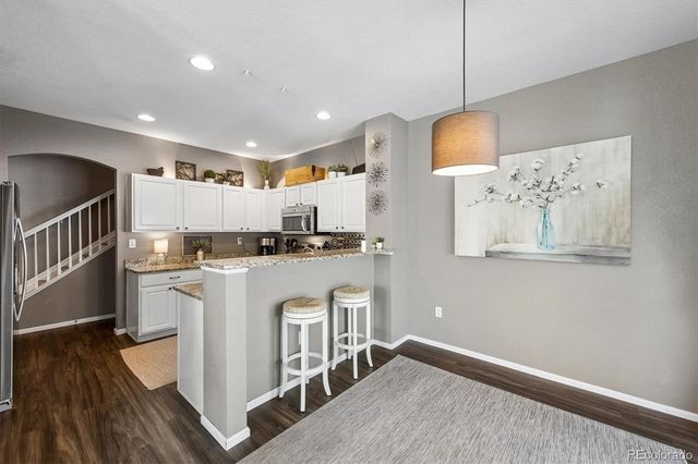 10293 Sedge Grass Way, Highlands Ranch, CO 80129