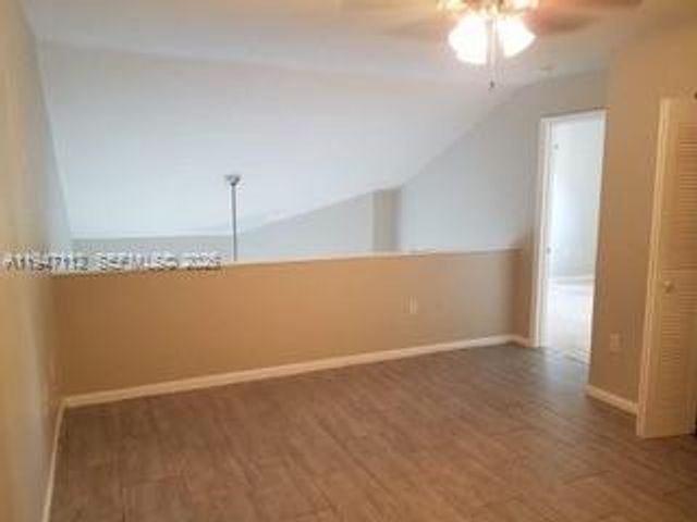 4863 Via Palm Lakes 806, West Palm Beach, FL 33417
