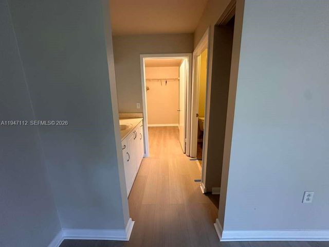 4863 Via Palm Lakes 806, West Palm Beach, FL 33417