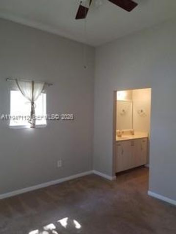 4863 Via Palm Lakes 806, West Palm Beach, FL 33417