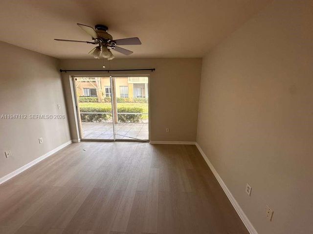 4863 Via Palm Lakes 806, West Palm Beach, FL 33417