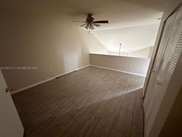 4863 Via Palm Lakes 806, West Palm Beach, FL 33417