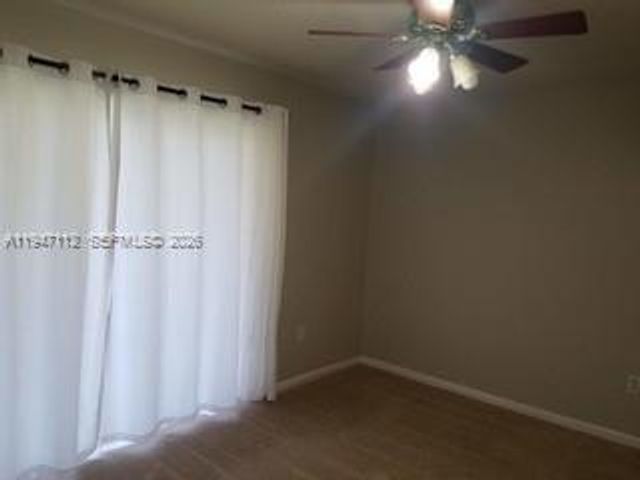 4863 Via Palm Lakes 806, West Palm Beach, FL 33417