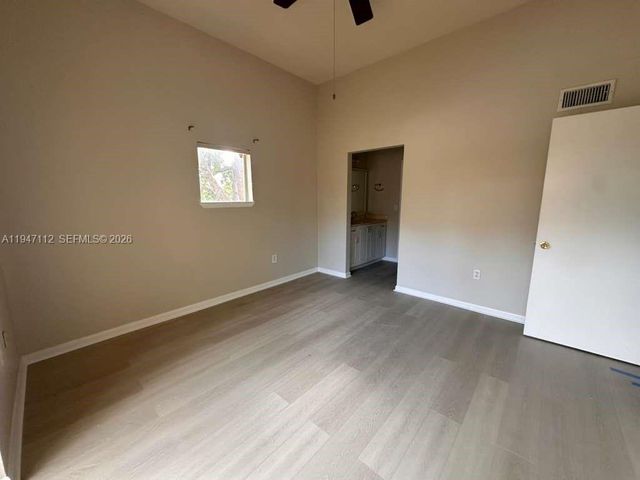 4863 Via Palm Lakes 806, West Palm Beach, FL 33417