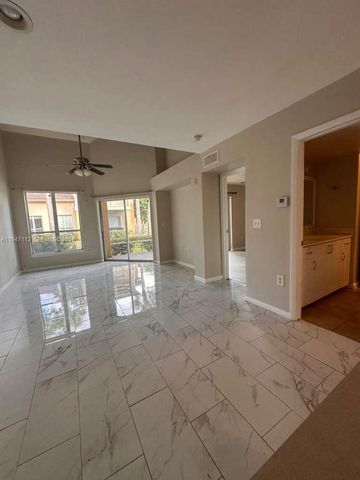 4863 Via Palm Lakes 806, West Palm Beach, FL 33417