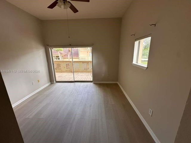 4863 Via Palm Lakes 806, West Palm Beach, FL 33417