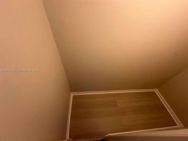 4863 Via Palm Lakes 806, West Palm Beach, FL 33417