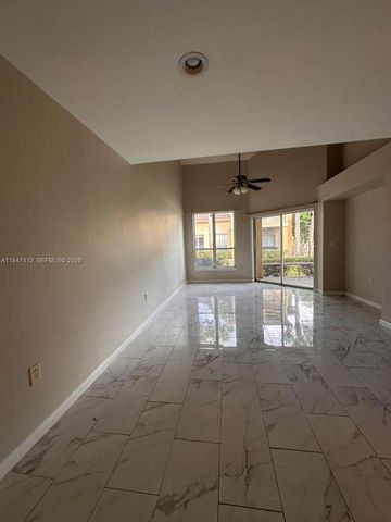 4863 Via Palm Lakes 806, West Palm Beach, FL 33417