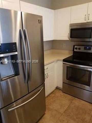 4863 Via Palm Lakes 806, West Palm Beach, FL 33417