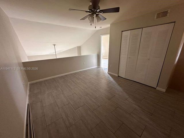 4863 Via Palm Lakes 806, West Palm Beach, FL 33417