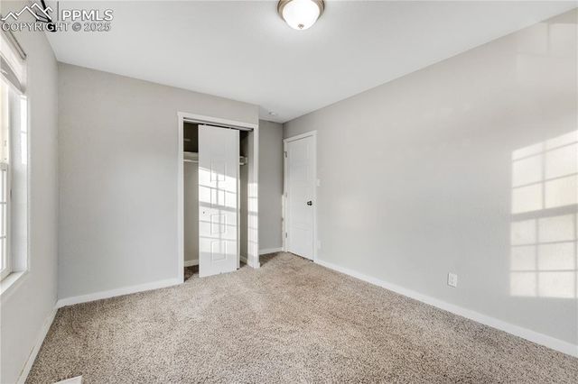 26 ARRAWANNA Street, Colorado Springs, CO 80909