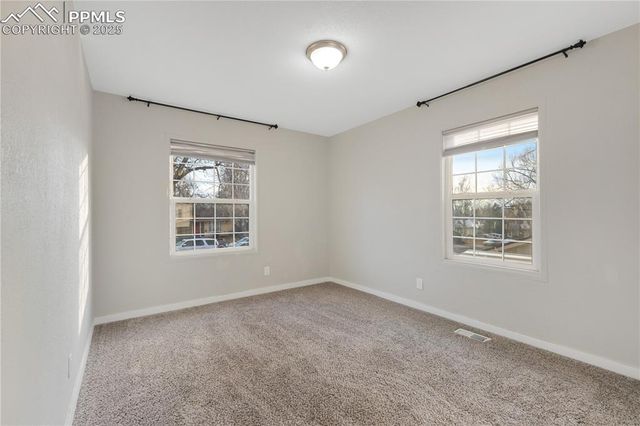 26 ARRAWANNA Street, Colorado Springs, CO 80909