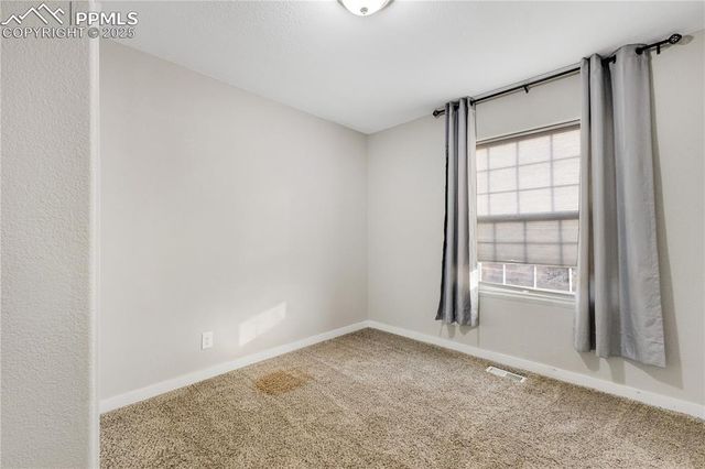 26 ARRAWANNA Street, Colorado Springs, CO 80909