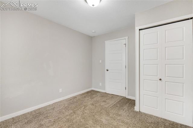 26 ARRAWANNA Street, Colorado Springs, CO 80909