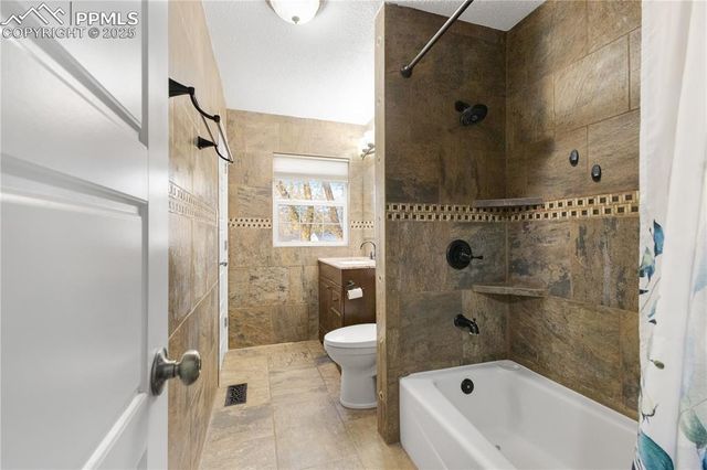 26 ARRAWANNA Street, Colorado Springs, CO 80909