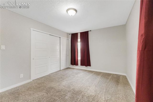 26 ARRAWANNA Street, Colorado Springs, CO 80909