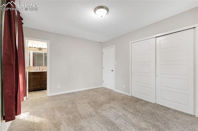 26 ARRAWANNA Street, Colorado Springs, CO 80909