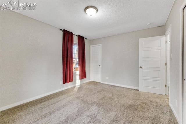 26 ARRAWANNA Street, Colorado Springs, CO 80909