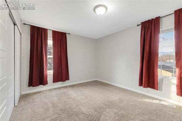 26 ARRAWANNA Street, Colorado Springs, CO 80909