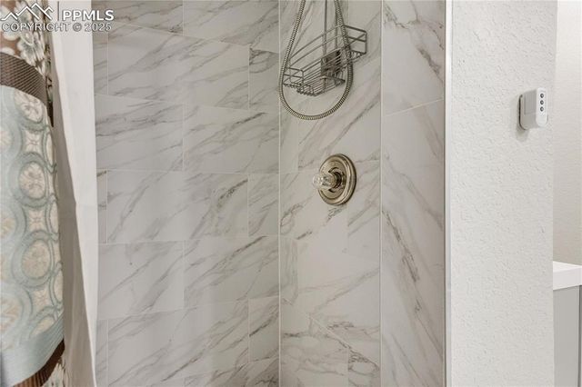 26 ARRAWANNA Street, Colorado Springs, CO 80909