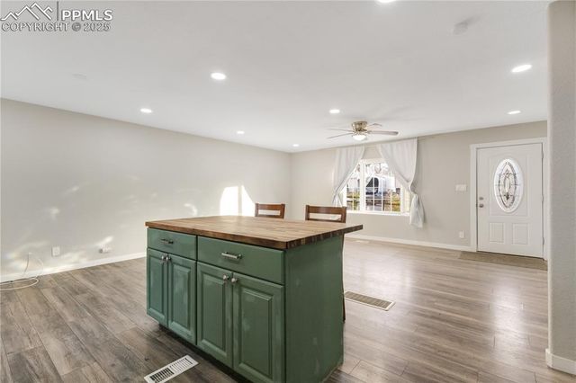 26 ARRAWANNA Street, Colorado Springs, CO 80909