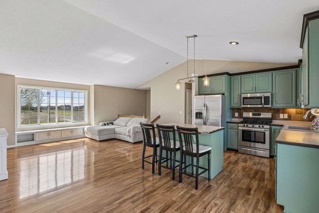 13556 355th Street, Lindstrom, MN 55045