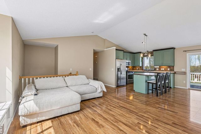 13556 355th Street, Lindstrom, MN 55045