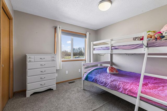 13556 355th Street, Lindstrom, MN 55045