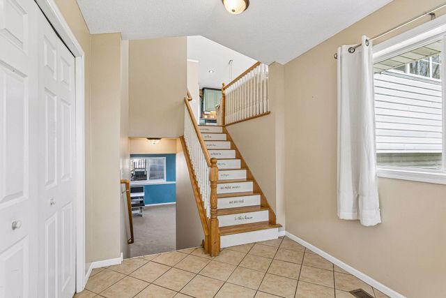 13556 355th Street, Lindstrom, MN 55045