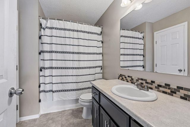 13556 355th Street, Lindstrom, MN 55045