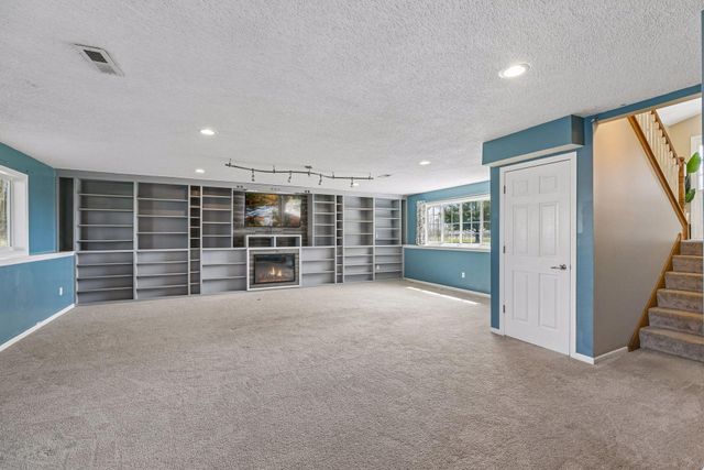 13556 355th Street, Lindstrom, MN 55045