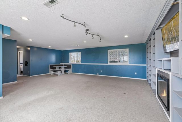 13556 355th Street, Lindstrom, MN 55045