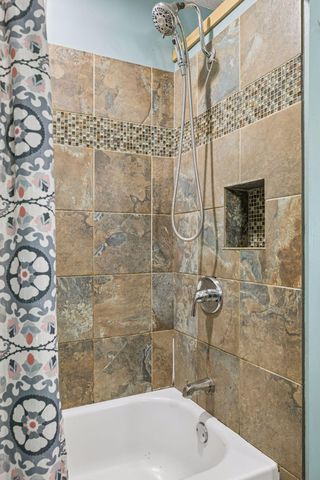 13556 355th Street, Lindstrom, MN 55045