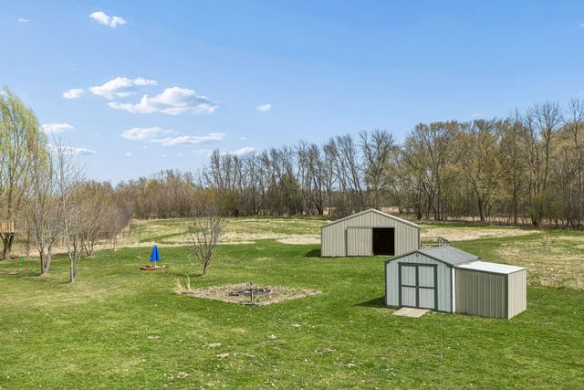 13556 355th Street, Lindstrom, MN 55045