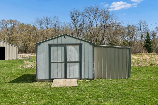 13556 355th Street, Lindstrom, MN 55045