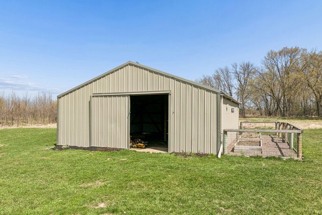 13556 355th Street, Lindstrom, MN 55045