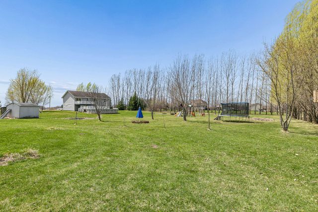 13556 355th Street, Lindstrom, MN 55045