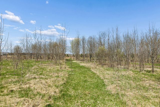 13556 355th Street, Lindstrom, MN 55045