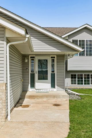 13556 355th Street, Lindstrom, MN 55045
