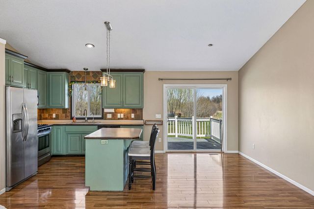 13556 355th Street, Lindstrom, MN 55045
