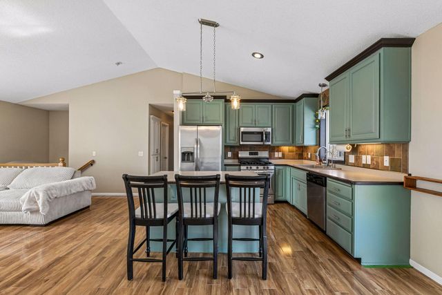 13556 355th Street, Lindstrom, MN 55045