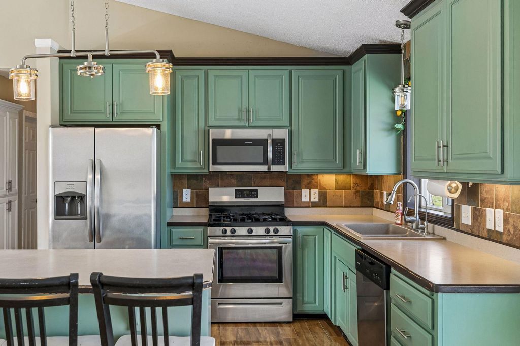 13556 355th Street, Lindstrom, MN 55045 — photo 4