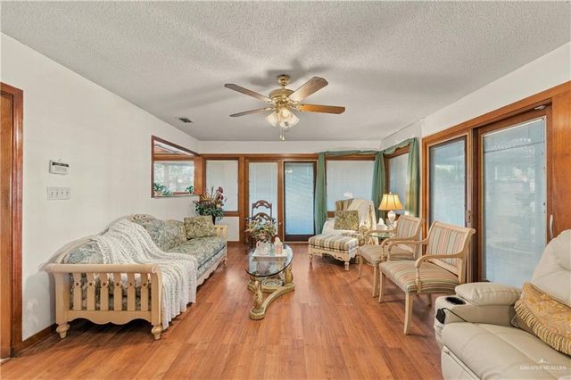 3620 Gumwood Avenue 1, Mcallen, TX 78501