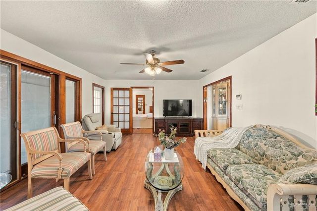 3620 Gumwood Avenue 1, Mcallen, TX 78501
